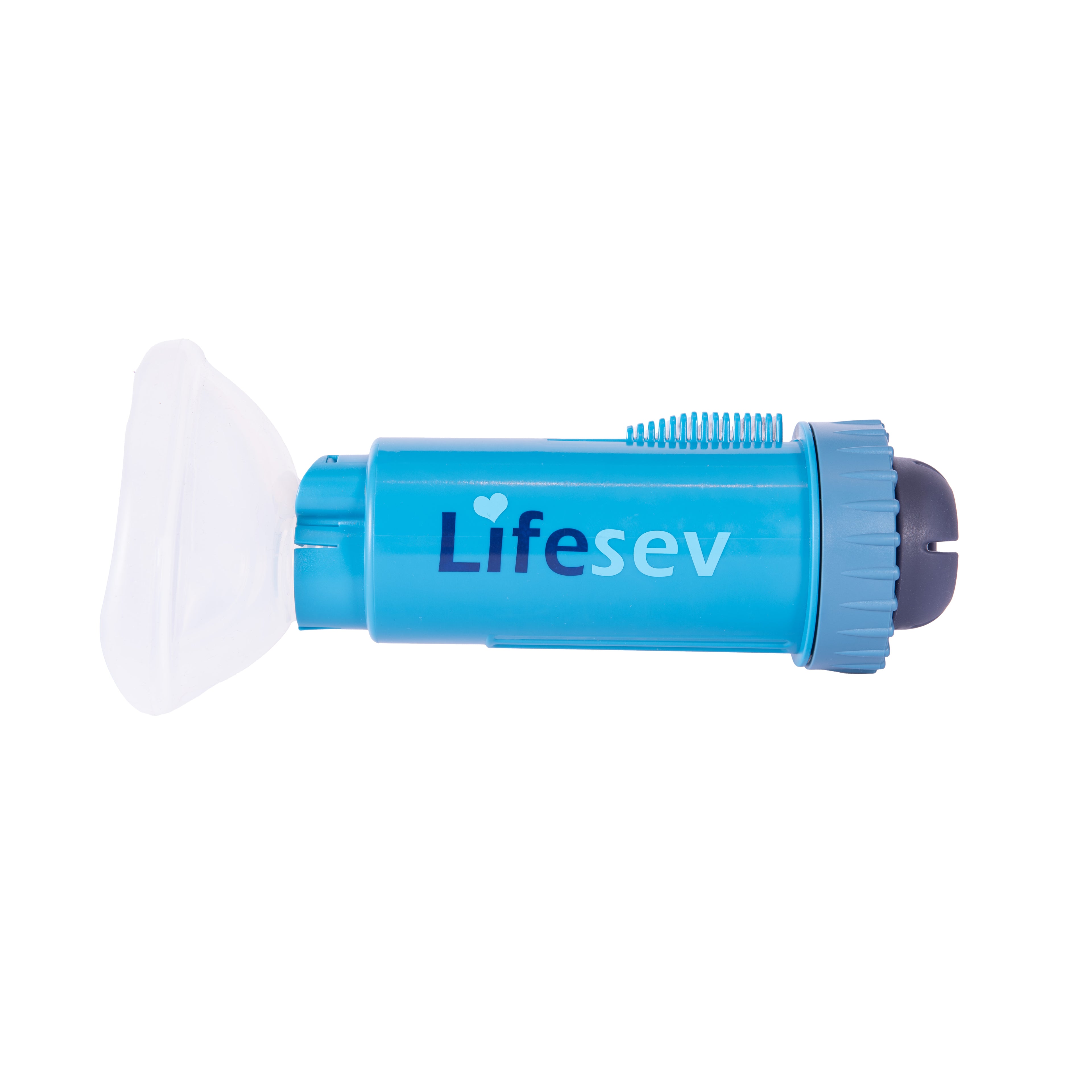 DISPOSITIVO ANTI-ASFIXIA LIFESEV 2.0 MULTI-FAMILIAR