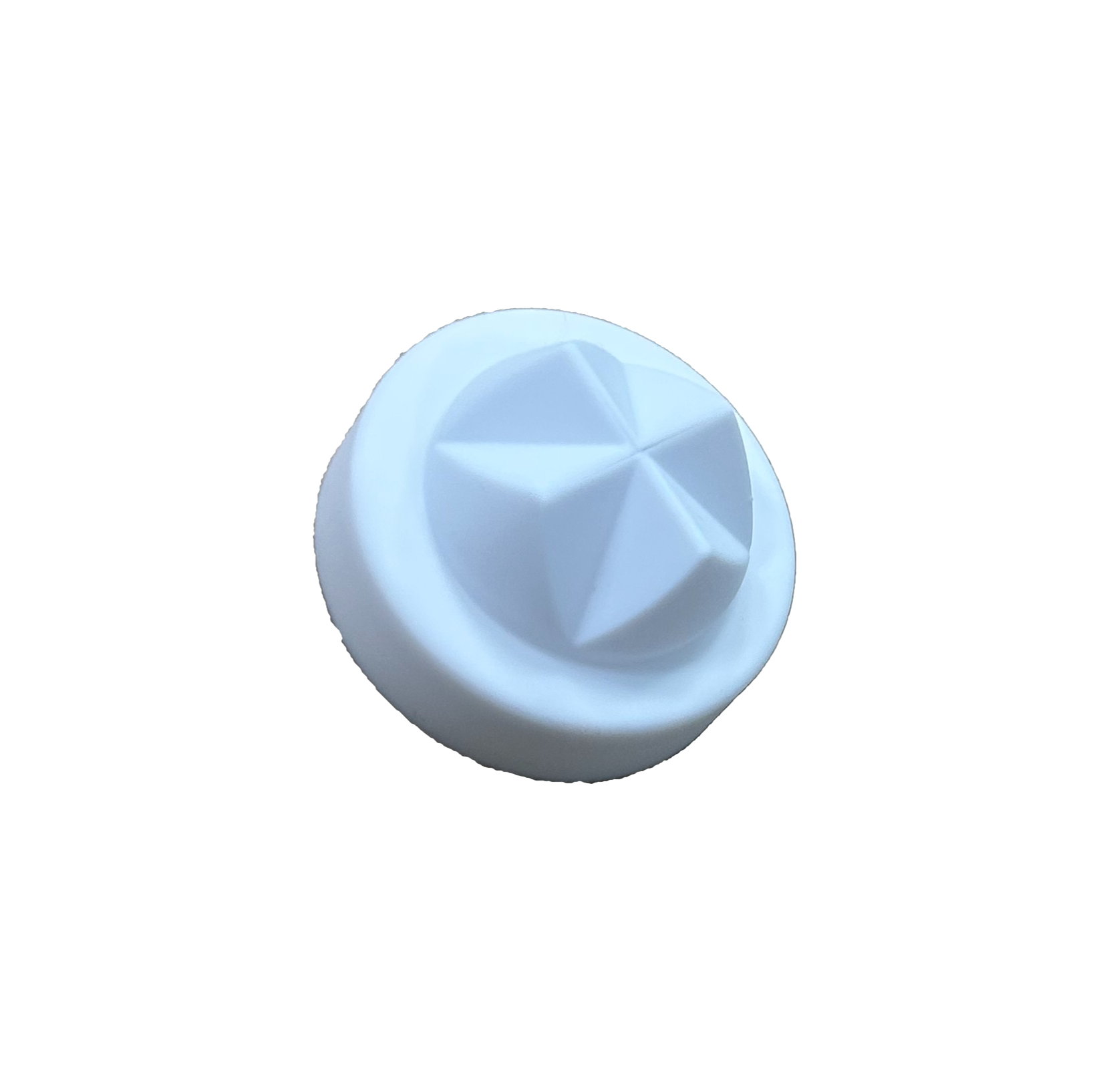 VÁLVULA DE AJUSTE MULTIUSO