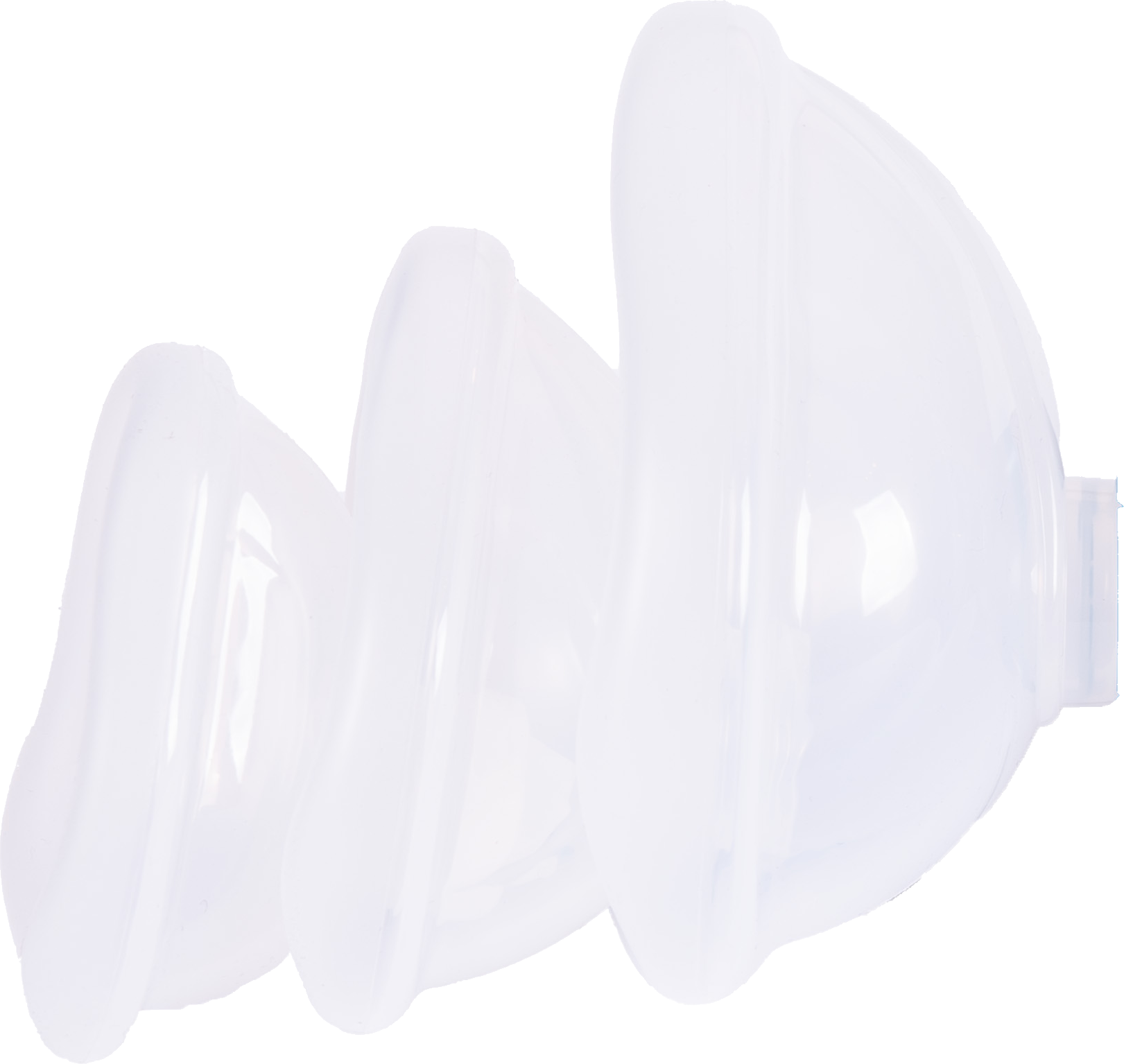 MASCARILLA INDIVIDUAL