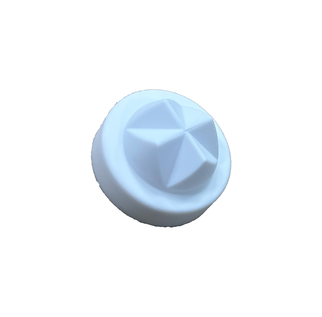 VÁLVULA DE AJUSTE MULTIUSO